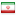 ongepe.org server is located in Iran